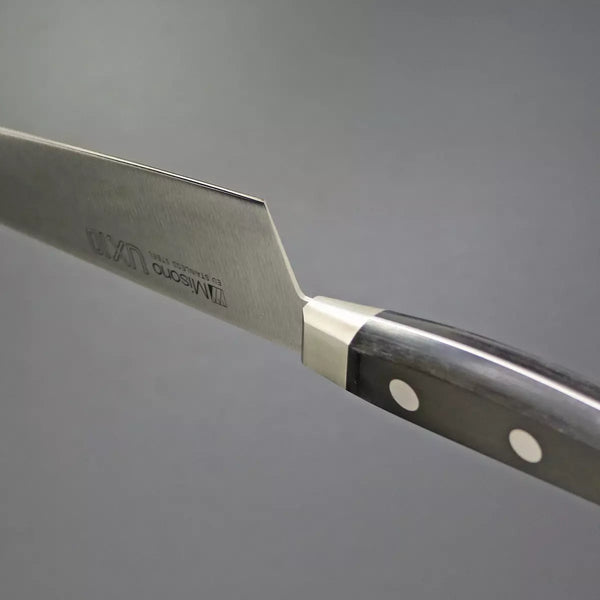 Misono UX10 不鏽鋼牛刀 210 毫米 712 號
