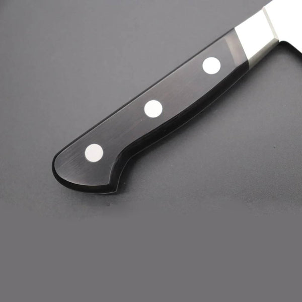 Misono UX10 不鏽鋼牛刀鮭魚刀 240 毫米 763 號