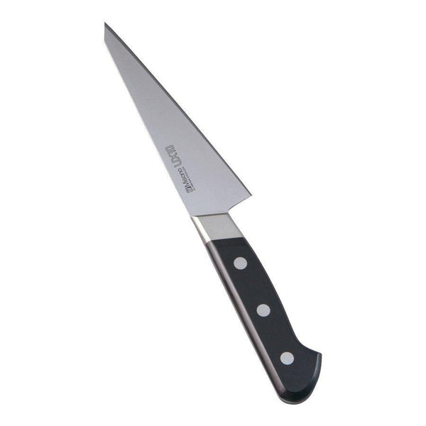Misono UX10 不鏽鋼日本剔骨刀 145 毫米 741 號