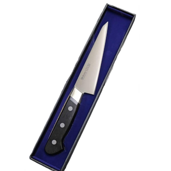 Misono UX10 不鏽鋼日本剔骨刀 145 毫米 741 號