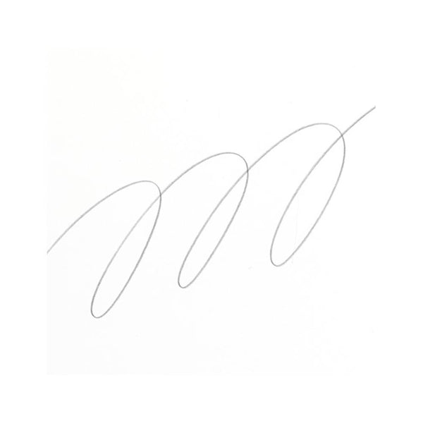 uni 三菱之星日本石墨鉛筆 3B 12 支