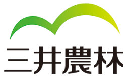 三井農林