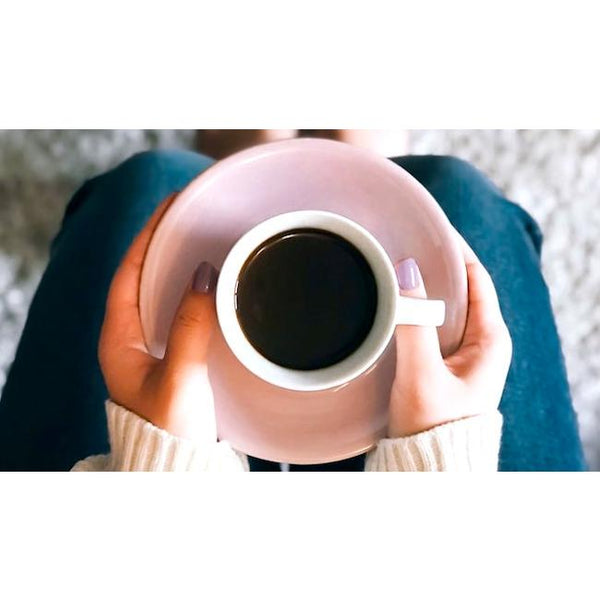 三本咖啡有機研磨咖啡中度烘焙原味混合咖啡 150g