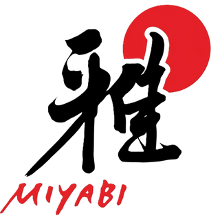 雅