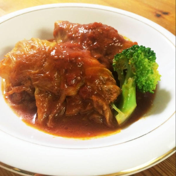 宮村 無添加小麥麩質麵粉 300g