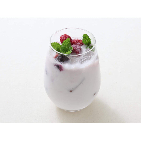 Mizkan 葡萄漿果黑醋飲料 1000ml