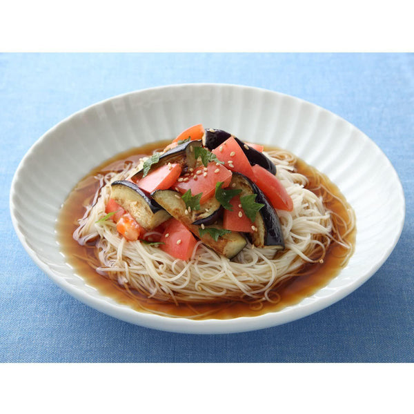 Mizkan Oigatsuo 醬油日式湯底 400ml