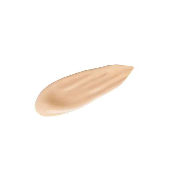 Moist Labo BB 精華霜多功能 BB 霜 SPF 50+ 30g