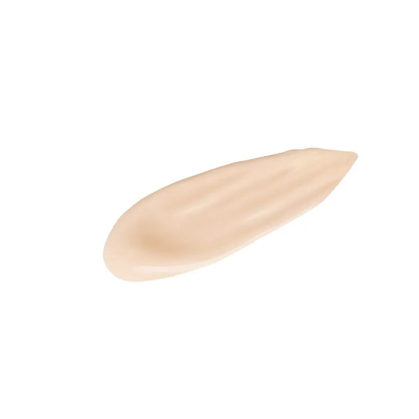 Moist Labo BB 精華霜多功能 BB 霜 SPF 50+ 30g