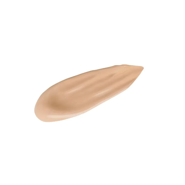 Moist Labo BB 精華霜多功能 BB 霜 SPF 50+ 30g