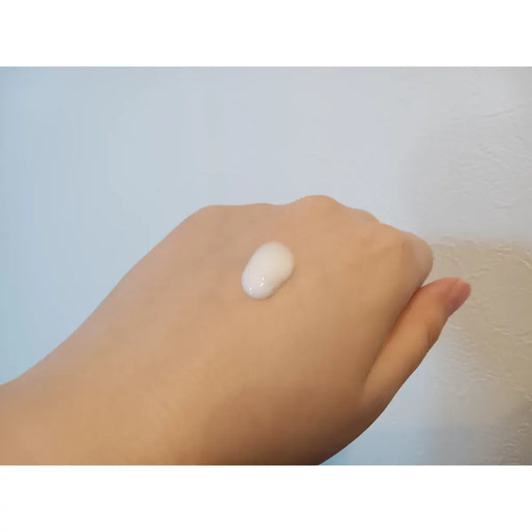 Momo Puri 保濕隔離乳液 桃子神經醯胺乳液 150ml