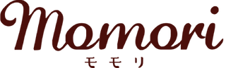 桃森