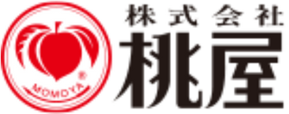 桃也