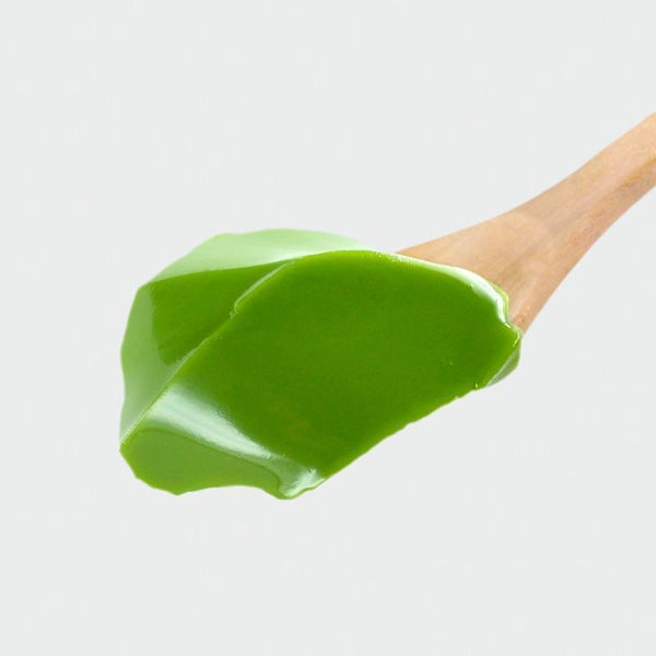 Morihan 宇治抹茶布丁混合粉 即食甜點 60g