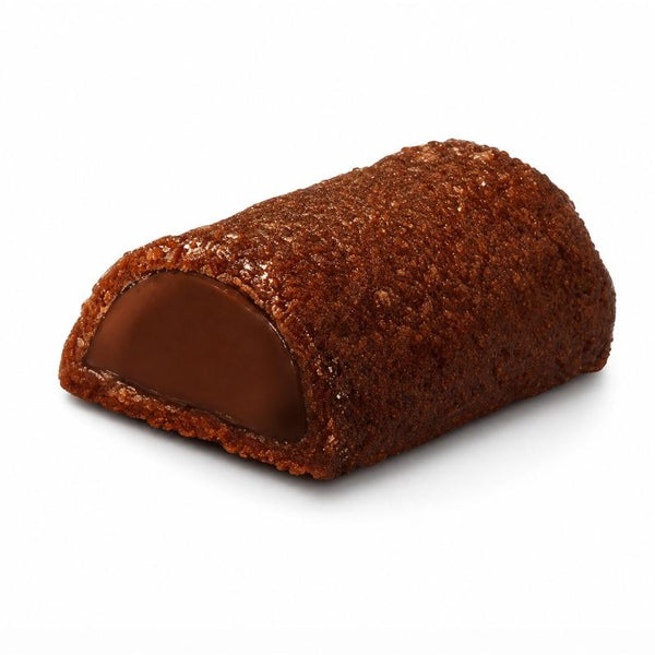 Morinaga Bake 一口大小的脆軟烘焙巧克力餅乾（3 塊裝）