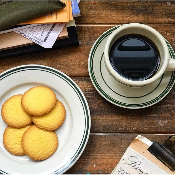 森永月光奶油曲奇奶油餅乾（5 件裝）