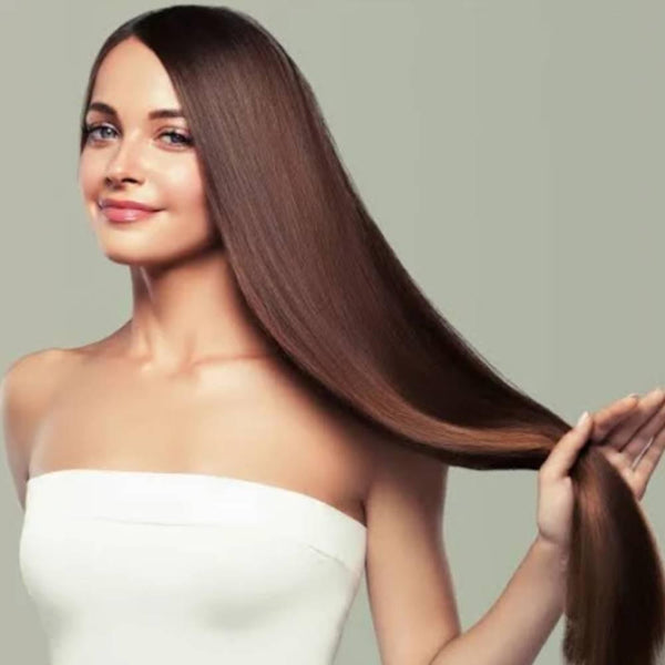 Mucota Adllura Aire 07 彩色燙髮護髮素 100 克