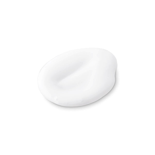 無印良品 敏感肌輕盈保濕乳液乳液 200ml