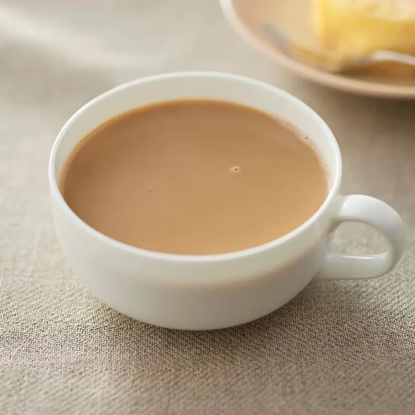 無印良品 Masala Chai 五香茶速溶茶粉 170g