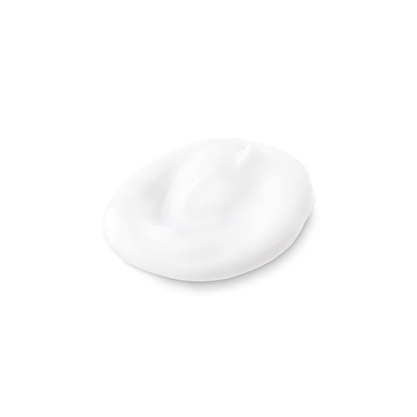 無印良品 敏感肌保濕乳液乳液 200ml