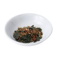 永谷園 米香松 鰹魚鰹魚口味 米飯調味料 9.2g