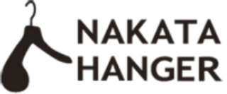 中田衣架
