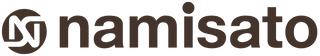 波里