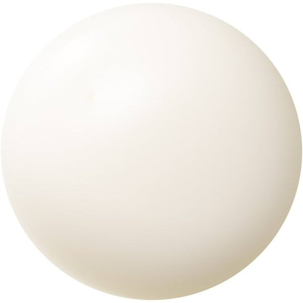 Naturaglacé 肌膚平衡底妝 SPF31 25 毫升