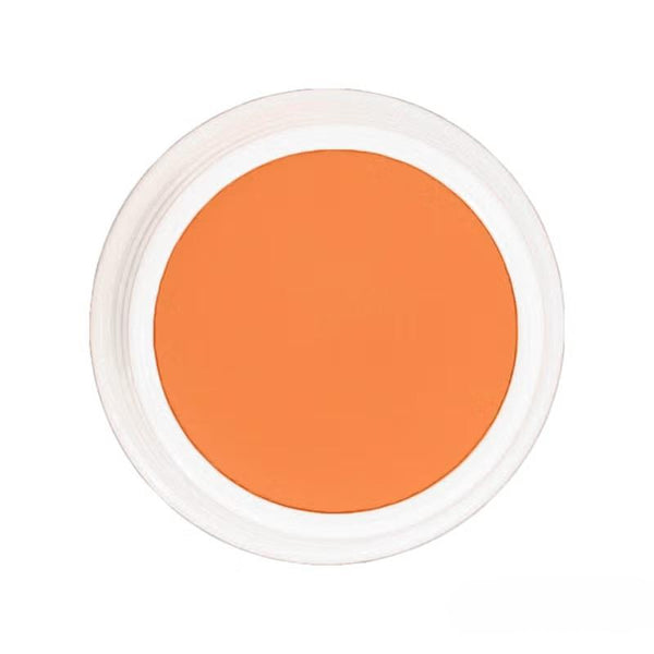 Naturactor Coverface 全遮瑕粉底霜 20 克