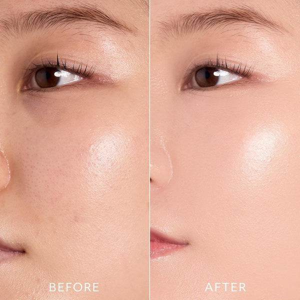 Naturaglacé 多合一色彩校正化妝霜薰衣草粉 SPF50+ 30 克