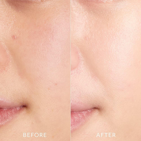 Naturaglacé 天然衍生防曬霜 SPF50+ 紫外線防護基底 30 毫升