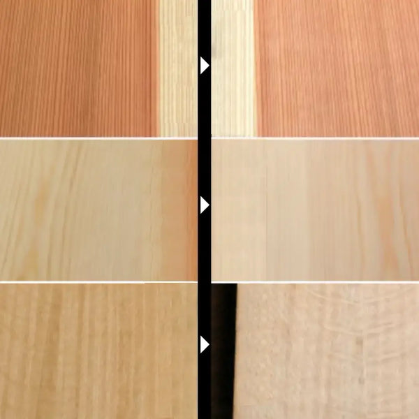 天然蜂蠟木器漆無毒蜂蠟膏 10 克