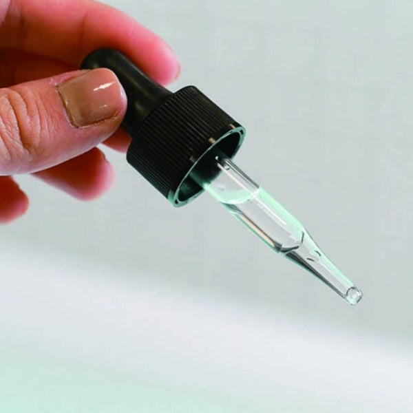 Nehan 東京沐浴油清涼木薄荷香薰油 20ml
