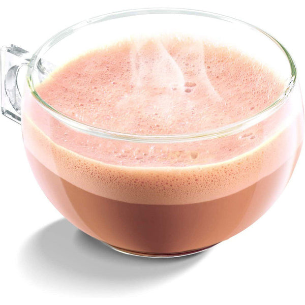 Nescafé Dolce Gusto 膠囊奶茶 16 粒