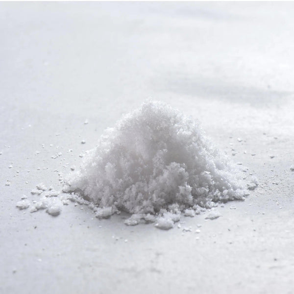 Nick Jerky 與牛乾 日本神戶牛乾（3 件裝）