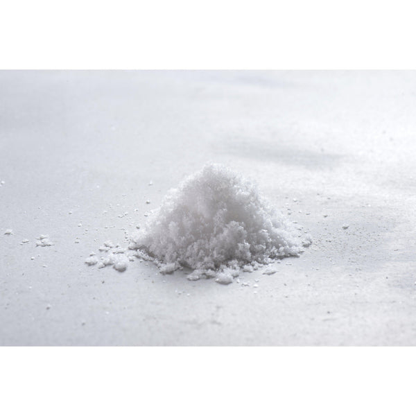 Nick Jerky 與牛乾 日本神戶牛乾（5 包）