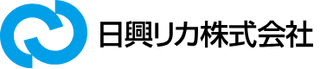 日光黎加