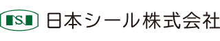 日本密封