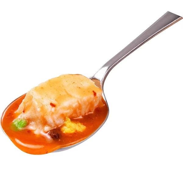 Nissin Sundubu Chige 熱豆腐湯 17g (3 杯裝)