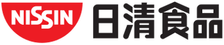 日清食品