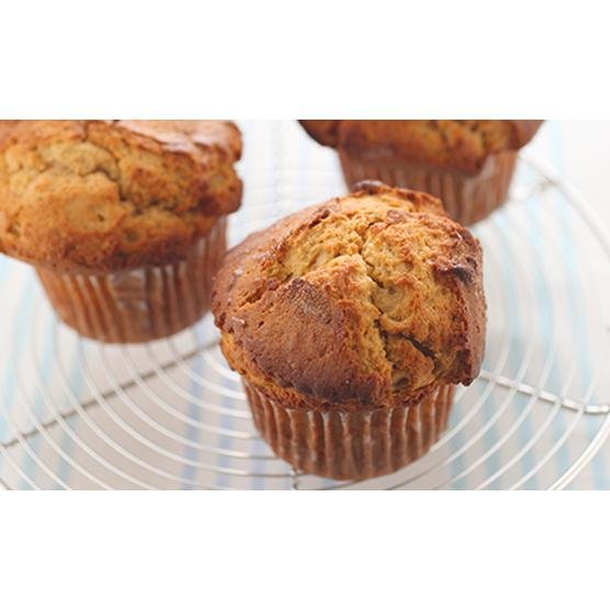 日東 Kocha 速溶皇家奶茶粉 250g