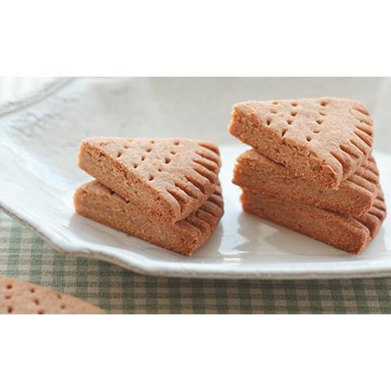 日東 Kocha 速溶皇家奶茶粉 250g