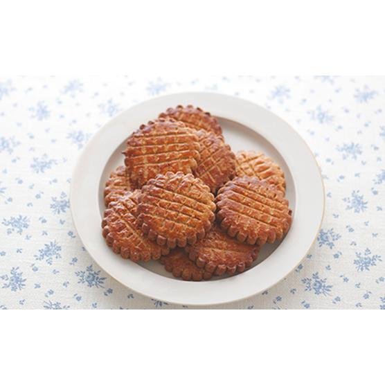 日東 Kocha 速溶皇家奶茶粉 250g