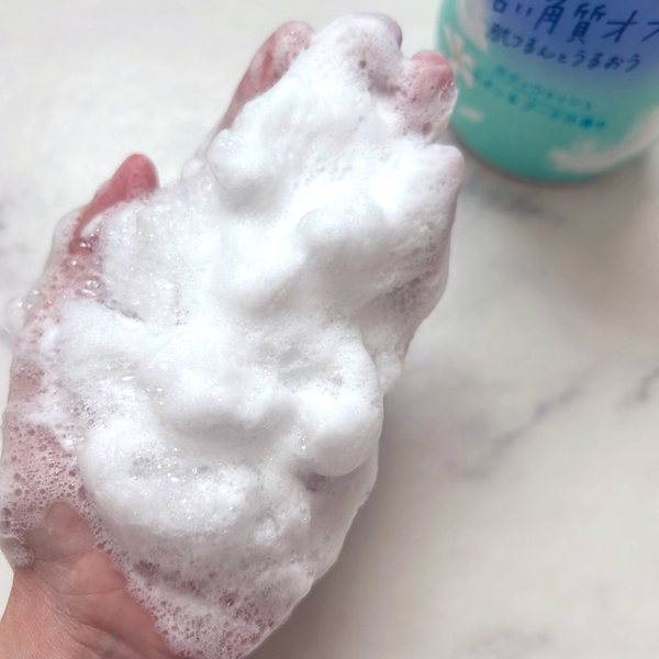 妮維雅天使肌膚沐浴露和花束香味泵瓶 480 毫升