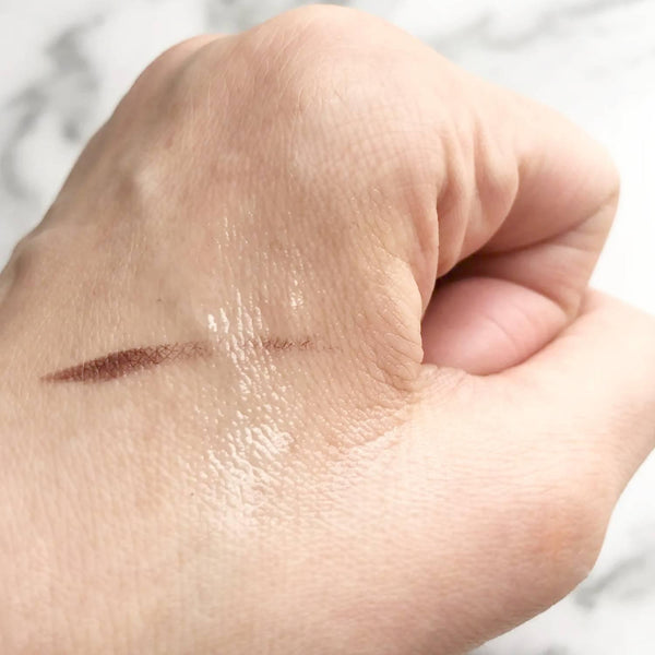 妮維雅卸妝油美膚卸妝潔面乳 195ml