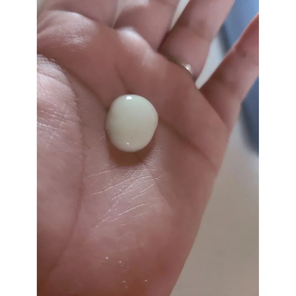 妮維雅 Sun Protect 超級水凝膠防曬補充裝 SPF50 PA+++ 125 克