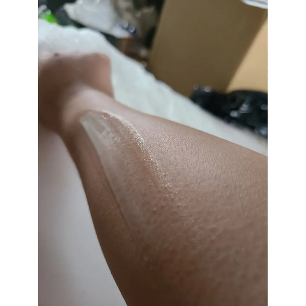 妮維雅 Sun Protect 超級水凝膠防曬補充裝 SPF50 PA+++ 125 克