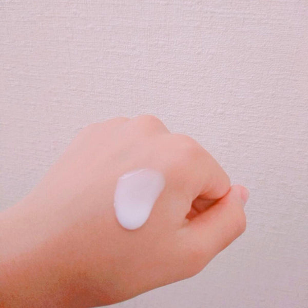 妮維雅兒童防曬水凝膠 SPF38 PA++ 120 克