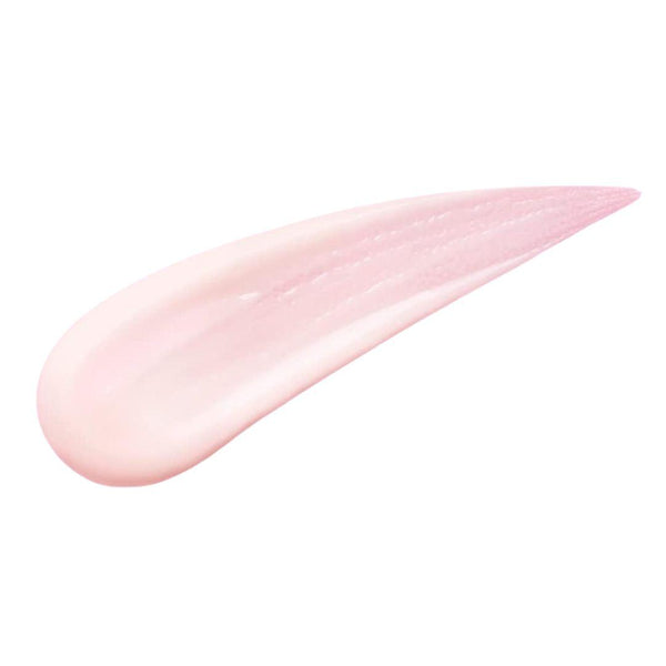 妮維雅 UV 深層保護和護理提亮精華防曬霜 SPF50+ 50 克