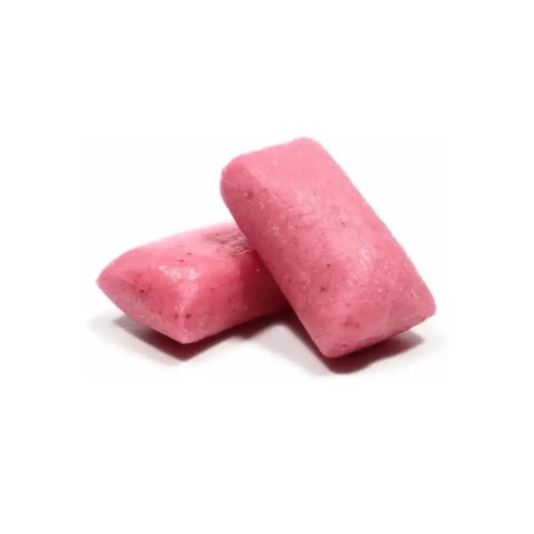 Nobel Neriri Ume Neri Umeboshi 膏狀糖果 (10 件裝)